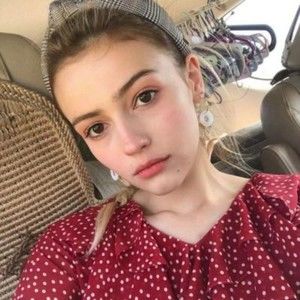 Meet your Posher, Mattia